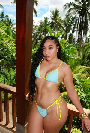 Yamile Duran OnlyFans Leaked Free Thumbnail Picture - #0QJb8HHqSA