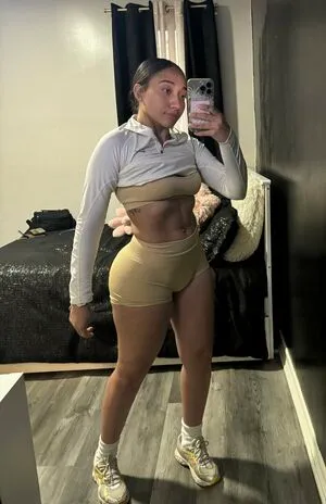 Yamile Duran OnlyFans Leaked Free Thumbnail Picture - #18QCqsB2fj