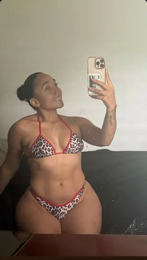 Yamile Duran OnlyFans Leaked Free Thumbnail Picture - #2Rhaj36fG5