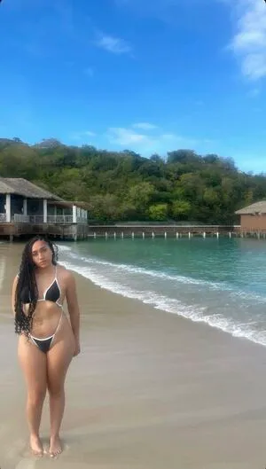 Yamile Duran OnlyFans Leaked Free Thumbnail Picture - #3kbv7Bv6EF