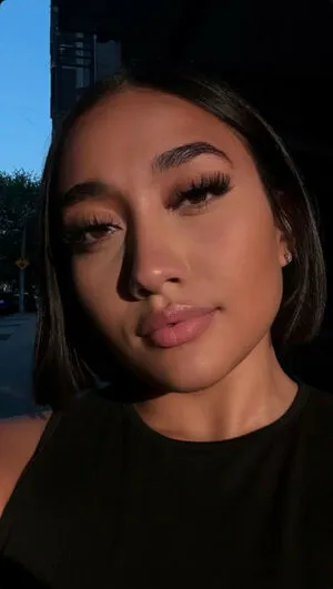 Yamile Duran OnlyFans Leaked Free Thumbnail Picture - #40PqMwPBfG