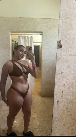 Yamile Duran OnlyFans Leaked Free Thumbnail Picture - #5LMfRltT0B