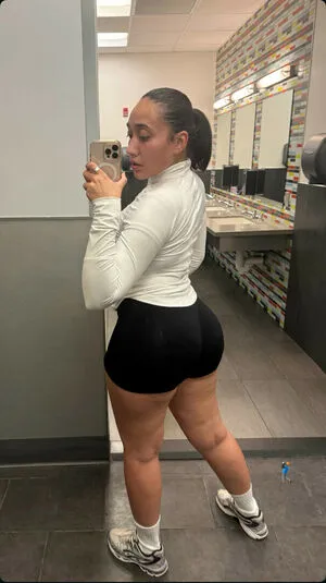 Yamile Duran OnlyFans Leaked Free Thumbnail Picture - #5uVlUqyMCY