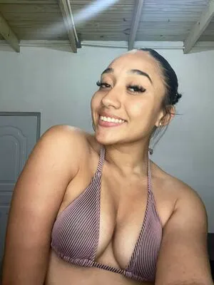 Yamile Duran OnlyFans Leaked Free Thumbnail Picture - #72Tm45ljha
