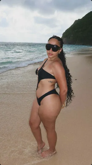 Yamile Duran OnlyFans Leaked Free Thumbnail Picture - #7yllkMiFsx