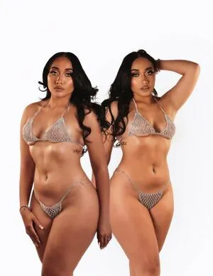 Yamile Duran OnlyFans Leaked Free Thumbnail Picture - #8vjPXqFro9