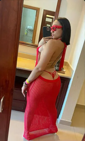 Yamile Duran OnlyFans Leaked Free Thumbnail Picture - #9HbwIOywij