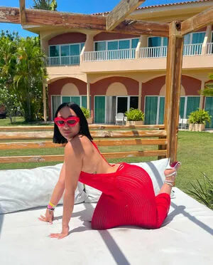 Yamile Duran OnlyFans Leaked Free Thumbnail Picture - #AQ1Y9FOBby