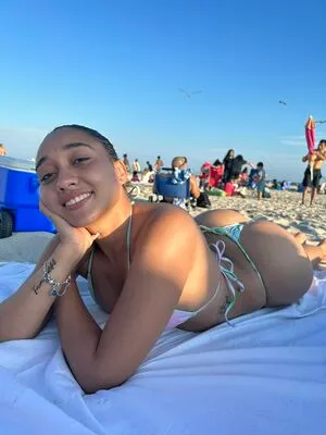 Yamile Duran OnlyFans Leaked Free Thumbnail Picture - #E0zKVSW2dq