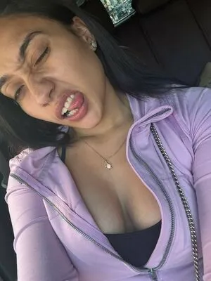 Yamile Duran OnlyFans Leaked Free Thumbnail Picture - #ERd68k9QqN