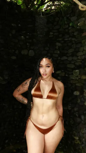 Yamile Duran OnlyFans Leaked Free Thumbnail Picture - #FRr4RGjz4G