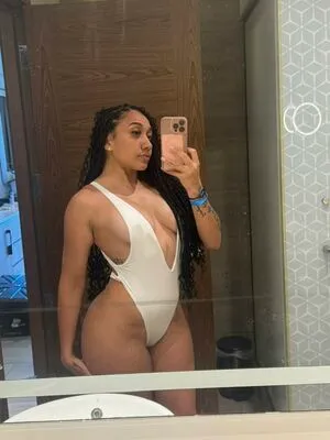Yamile Duran OnlyFans Leaked Free Thumbnail Picture - #FrE4Zih7QU