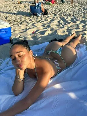 Yamile Duran OnlyFans Leaked Free Thumbnail Picture - #GGm7Wu47iw