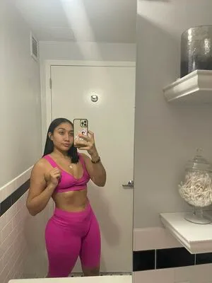 Yamile Duran OnlyFans Leaked Free Thumbnail Picture - #GX86bGLn8K