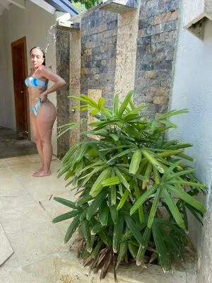 Yamile Duran OnlyFans Leaked Free Thumbnail Picture - #Hnfo7ynOzw