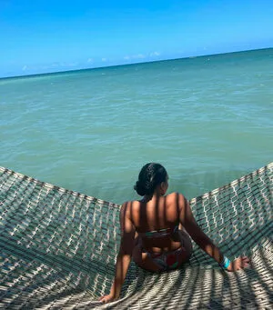 Yamile Duran OnlyFans Leaked Free Thumbnail Picture - #ILVwwpMC5g