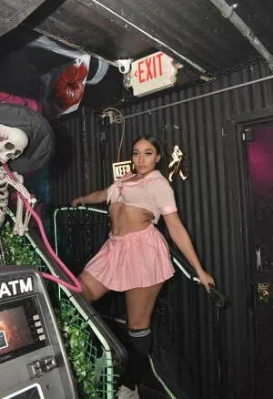 Yamile Duran OnlyFans Leaked Free Thumbnail Picture - #J5QUGnfEn2