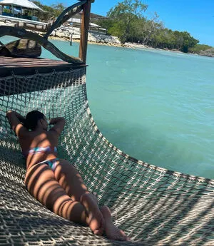 Yamile Duran OnlyFans Leaked Free Thumbnail Picture - #JDNaNoxf1k