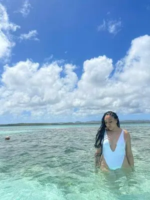 Yamile Duran OnlyFans Leaked Free Thumbnail Picture - #Mkbarh9QN1