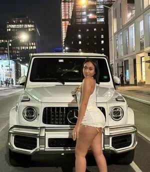 Yamile Duran OnlyFans Leaked Free Thumbnail Picture - #Pwo2s0tsKy