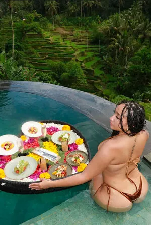 Yamile Duran OnlyFans Leaked Free Thumbnail Picture - #Q76ohBch77