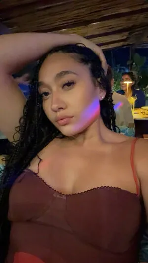 Yamile Duran OnlyFans Leaked Free Thumbnail Picture - #SNo3w1yVMz