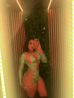 Yamile Duran OnlyFans Leaked Free Thumbnail Picture - #UUshs61lay