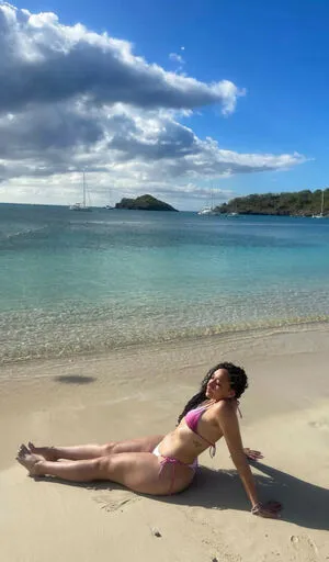 Yamile Duran OnlyFans Leaked Free Thumbnail Picture - #VaJvdwky4h