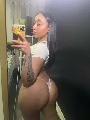 Yamile Duran OnlyFans Leaked Free Thumbnail Picture - #WeU0NQAgDT