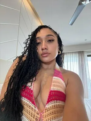 Yamile Duran OnlyFans Leaked Free Thumbnail Picture - #cphgA1dt9Y