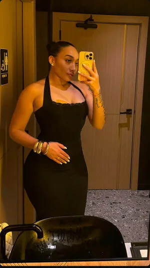 Yamile Duran OnlyFans Leaked Free Thumbnail Picture - #czeiarcTyH