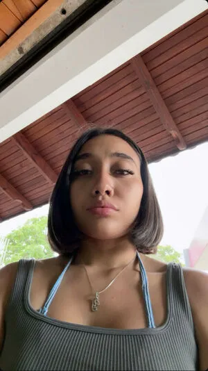 Yamile Duran OnlyFans Leaked Free Thumbnail Picture - #dmiGNYlwi9