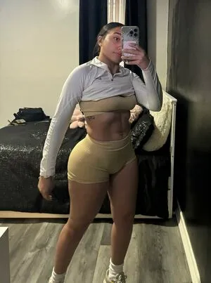 Yamile Duran OnlyFans Leaked Free Thumbnail Picture - #eD4C5H6ReH