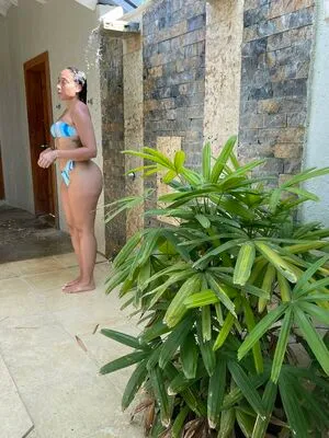 Yamile Duran OnlyFans Leaked Free Thumbnail Picture - #eSccKv29AX