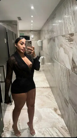 Yamile Duran OnlyFans Leaked Free Thumbnail Picture - #eTcxNmsimY