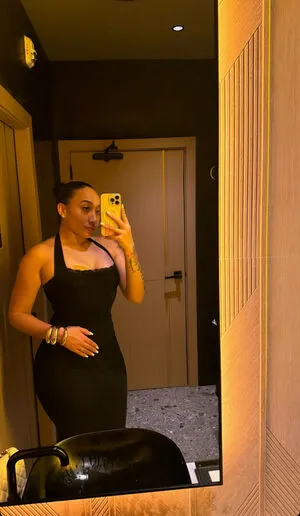 Yamile Duran OnlyFans Leaked Free Thumbnail Picture - #jmJKlfBfk8