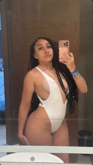 Yamile Duran OnlyFans Leaked Free Thumbnail Picture - #lLmANefrGZ