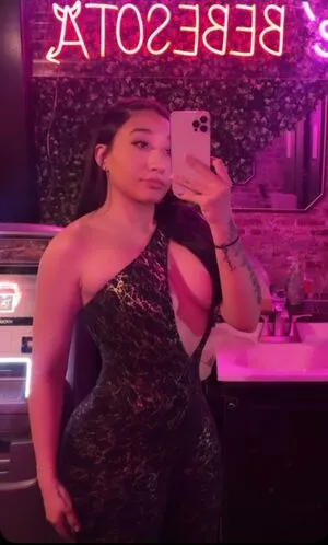 Yamile Duran OnlyFans Leaked Free Thumbnail Picture - #mcxuGJ9Hu4