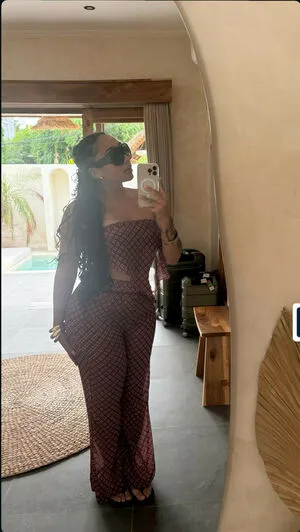 Yamile Duran OnlyFans Leaked Free Thumbnail Picture - #pCuMieOAOw