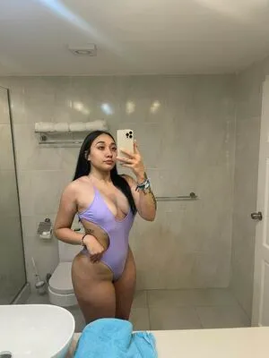 Yamile Duran OnlyFans Leaked Free Thumbnail Picture - #ruyRMJDmkY