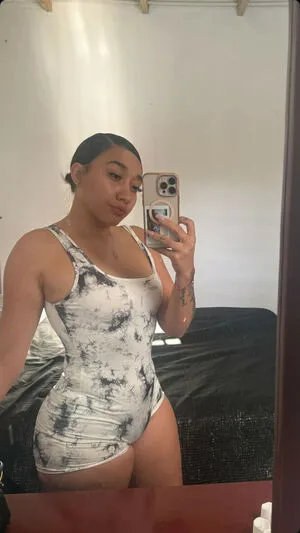 Yamile Duran OnlyFans Leaked Free Thumbnail Picture - #tYx62Wrs3M