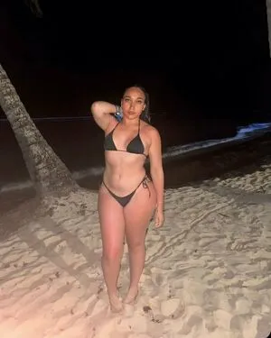 Yamile Duran OnlyFans Leaked Free Thumbnail Picture - #tyS6sPsywP