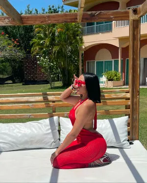 Yamile Duran OnlyFans Leaked Free Thumbnail Picture - #xv8eAnBpC9