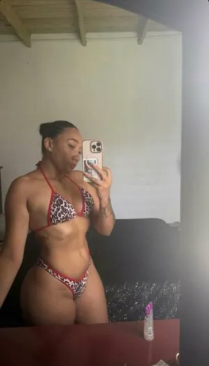 Yamile Duran OnlyFans Leaked Free Thumbnail Picture - #xvAfyI6M1U