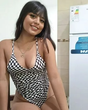 Yamilitaa Yamii OnlyFans Leaked Free Thumbnail Picture - #I64ZgNnOBZ