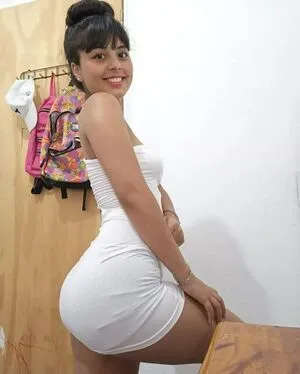 Yamilitaa Yamii OnlyFans Leaked Free Thumbnail Picture - #ducvfAkjRX