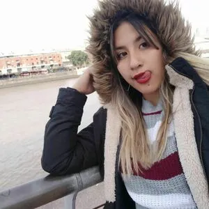 Yamilitaaa OnlyFans Leaked Free Thumbnail Picture - #1fgSqOh512