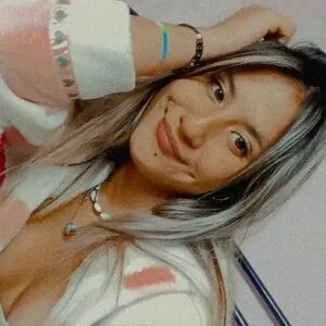 Yamilitaaa OnlyFans Leaked Free Thumbnail Picture - #25kvxPn3Ih