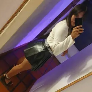 Yamilitaaa OnlyFans Leaked Free Thumbnail Picture - #8Nz7DG7qBR