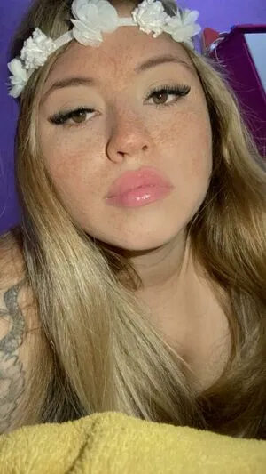 Yamilitaaa OnlyFans Leaked Free Thumbnail Picture - #9eXzDS0ty9